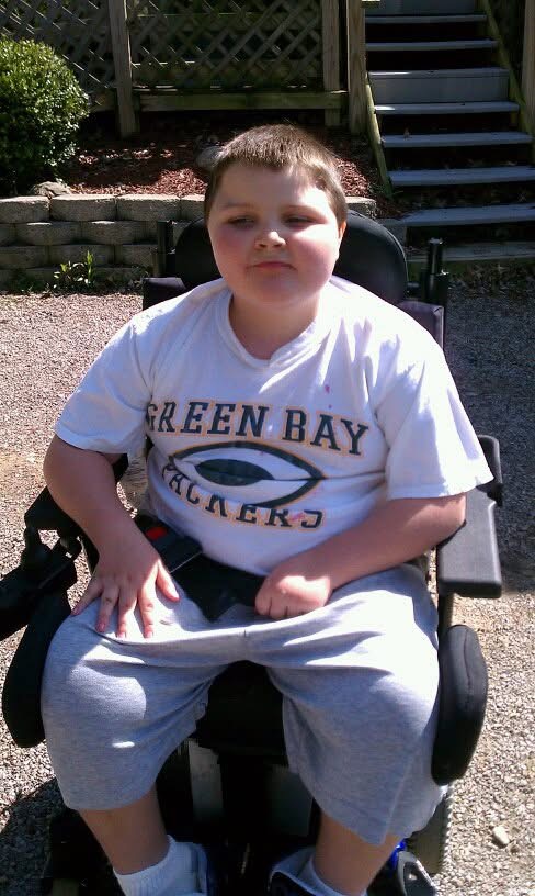 Roy Maynard - Forever Remembered