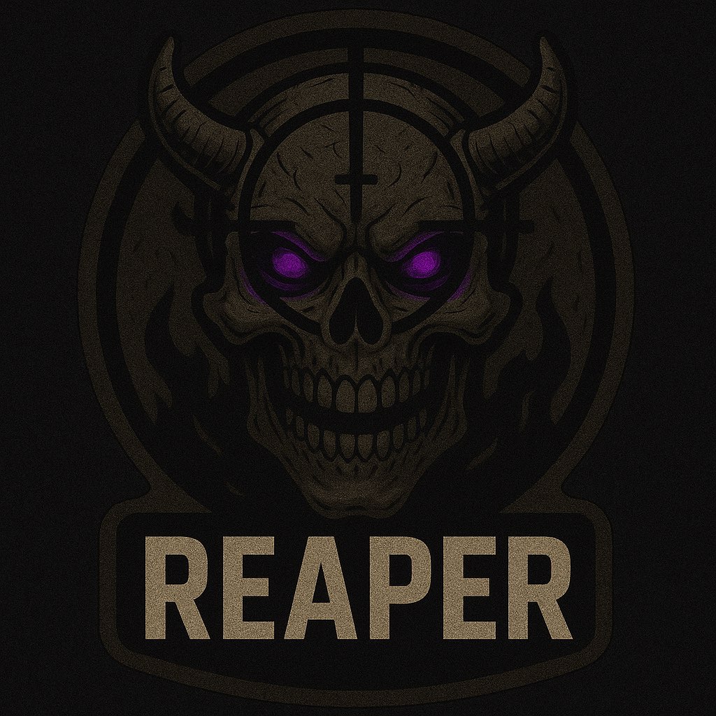 deathwind4545