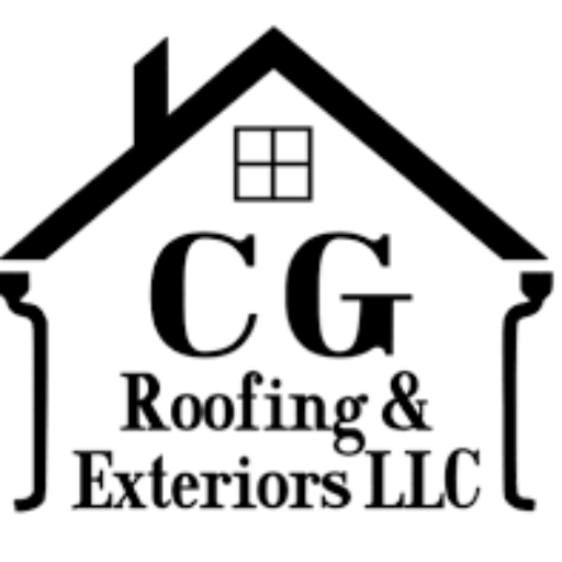 CG Roofing & Exteriors LLC